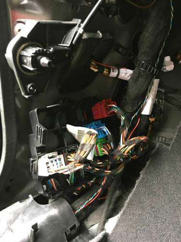 Img-mt-5282573248792180493-image