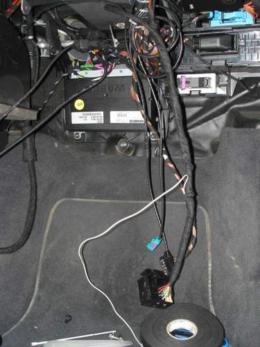 Img-mt-1668112076490982632-image