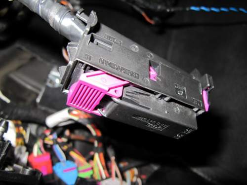 Img-mt-1567713567549173332-image