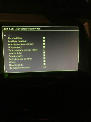 Asset.JPG