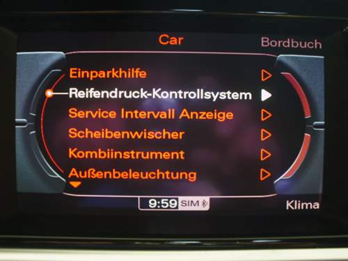 Rdk