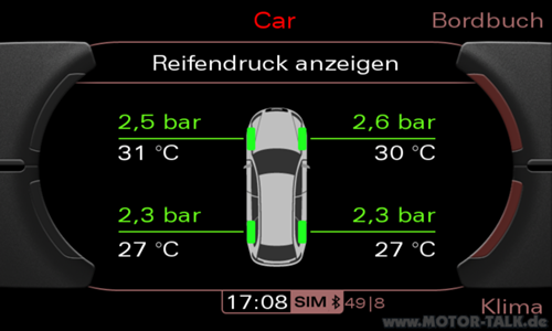 Mmi-3g-screen-rdk