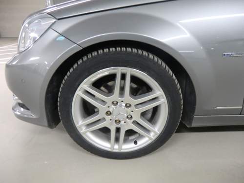 AMG
