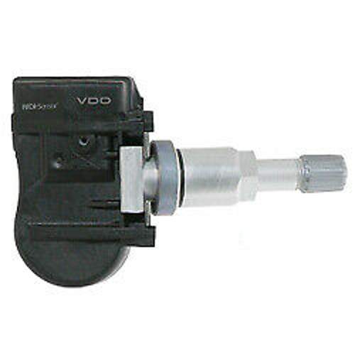 Redi-sensor