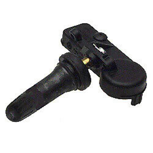 Ez-sensor