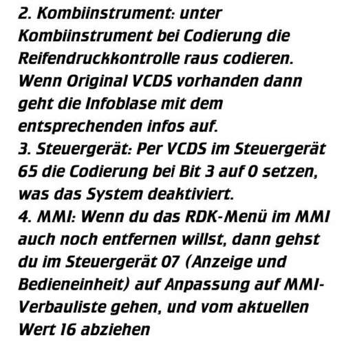 20190222_234542.png