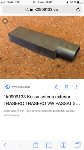 33862129-ec9d-412d-b2f8-da865f33cc3b