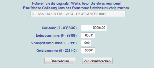 3bremselektronik