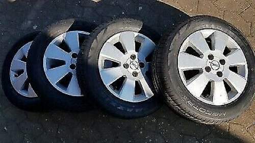 Meriva A Felgen.jpeg