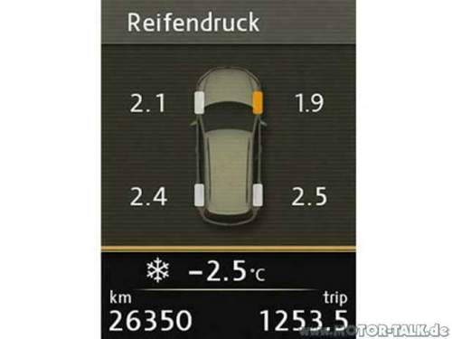 Vw-tiguan-assistenzsysteme-003
