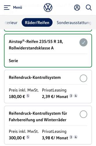..jpg