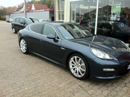 Porsche1