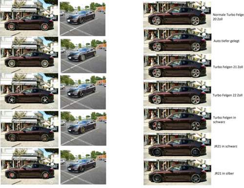 Panamera-felgen-collage-gross