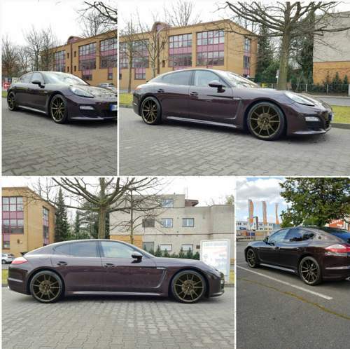 Panamera-felgen-collage-klein