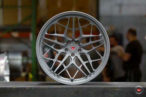 Vossen-ml-r3-gunmetal