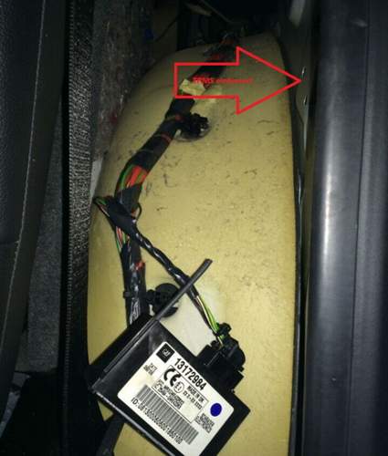 Tpms