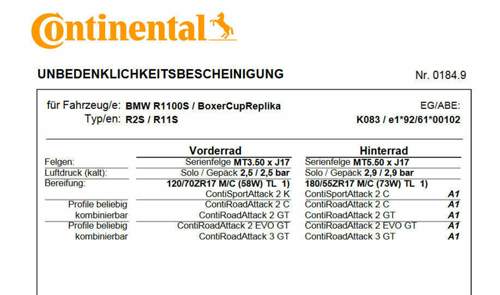 Screenshot-2019-12-30-contifreigaben-0184-09-pdf