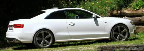 A5-rotor