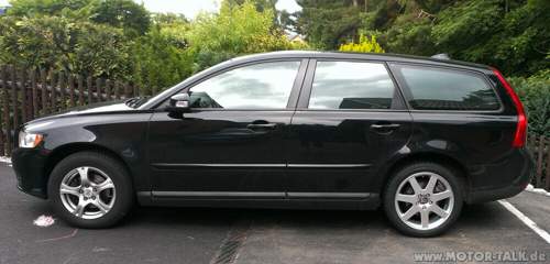 V50-2