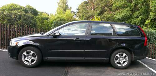 V50-1