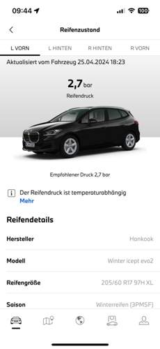 Datum