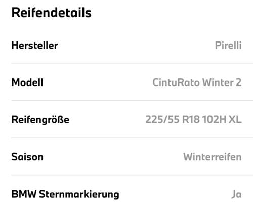 Screenshot_20240426_163502_My BMW.jpg