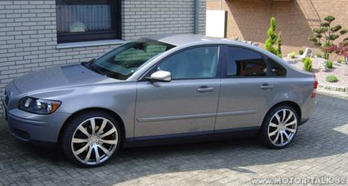 S40-on-19inch
