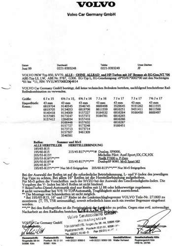 Img015-56422-25773