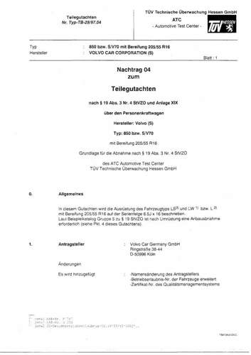 Page1