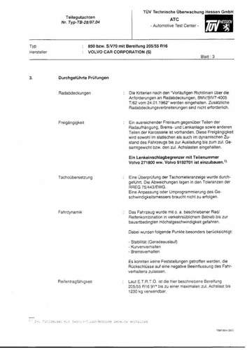 Page3