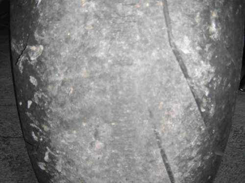 Dscf1763