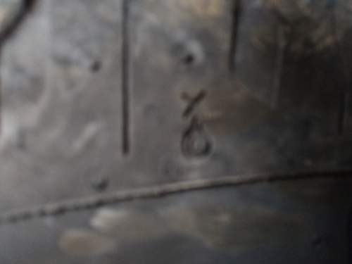 Img-20230518-123356