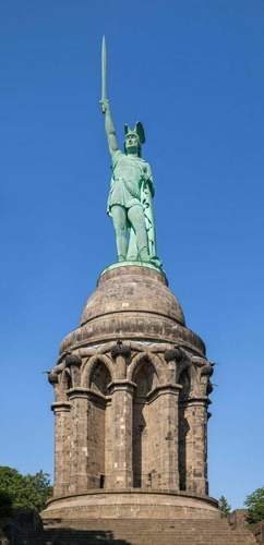 Hermannsdenkmal-2015