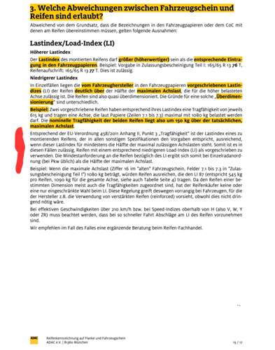 ADAC