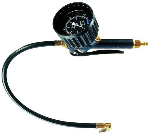 S-l1600