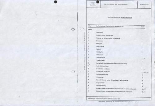 Tuev-umruestungsblatt-vw-kaefer1