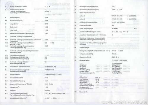 Eg-uebereinstimmungsbescheinigung-s2v2