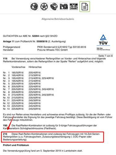 ABE Teil 2