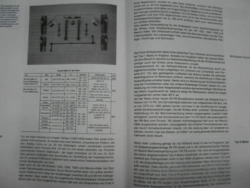 Reifen 2