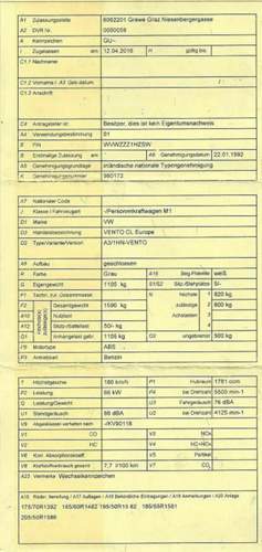 ZS 1