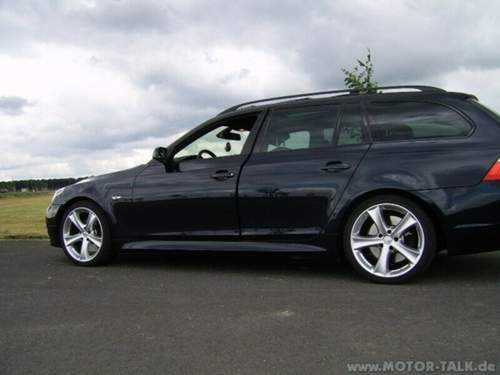 Bmw015