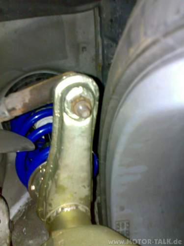 225er