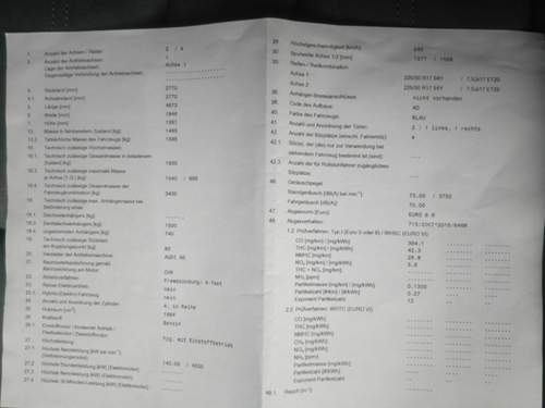 Img-20170505-152051