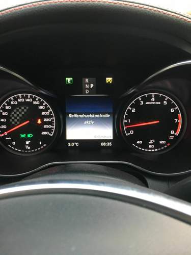Tpms1