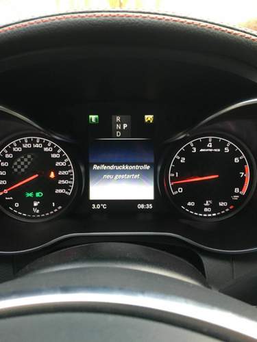 Tpms3