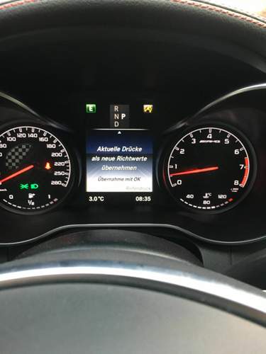 Tpms2