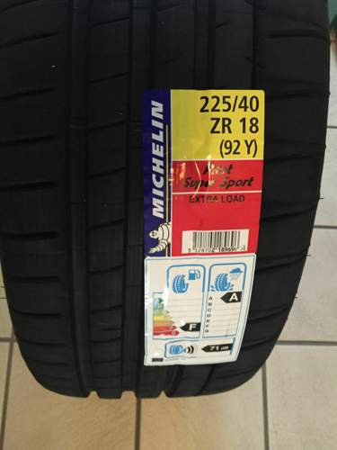 Img-3072