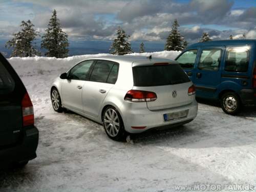 Golf-winter-omanyt