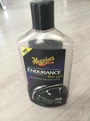 Meguiars Tire Gel