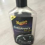 Meguiars Tire Gel